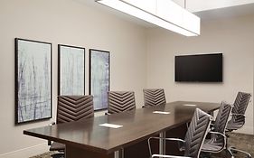 Holiday Inn Chicago Schaumburg By Ihg